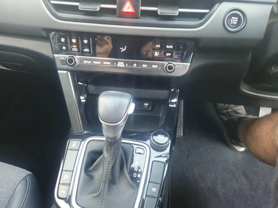 2023 Kia Seltos- Visa Finance 14.jpg